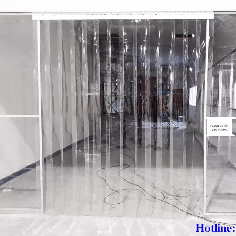 man-nhua-PVC-ta-phu Tấm nhựa dẻo trong suốt