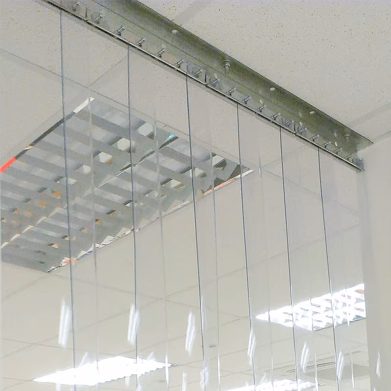 man-nhua-pvc Tấm nhựa dẻo trong suốt