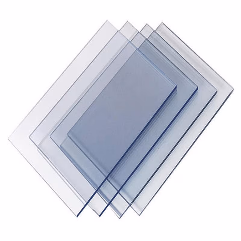 tam-mica Tấm nhựa mica cứng
