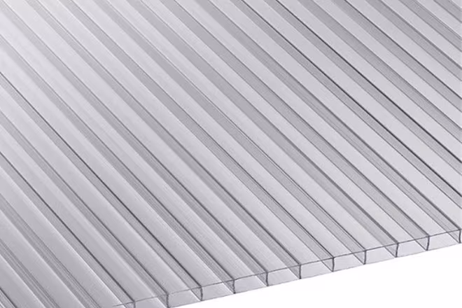 tam-poly-lay-sang-cach-nhiet-chong-nong Chuyên cung cấp tấm Polycarbonate sỉ - lẻ tại Kiên Giang uy tín, chất lượng, giá rẻ