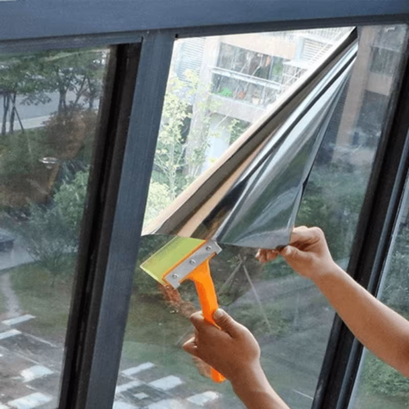 chuyen-cung-cap-tam-deacl-dan-kinh-chong-nang-tai-ta-phu-uy-tin Chuyên cung cấp tấm decal dán kính chống nắng tại Tạ Phú uy tín, giá rẻ