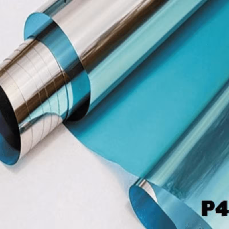 chuyen-cung-cap-tam-deacl-dan-kinh-chong-nang Chuyên cung cấp tấm decal dán kính chống nắng tại Tạ Phú uy tín, giá rẻ