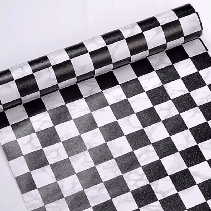 chuyen-cung-cap-tam-decal-dan-kinh-caro-tai-ta-phu-uy-tin-gia-re Chuyên cung cấp tấm decal dán kính caro tại Tạ Phú uy tín, giá rẻ