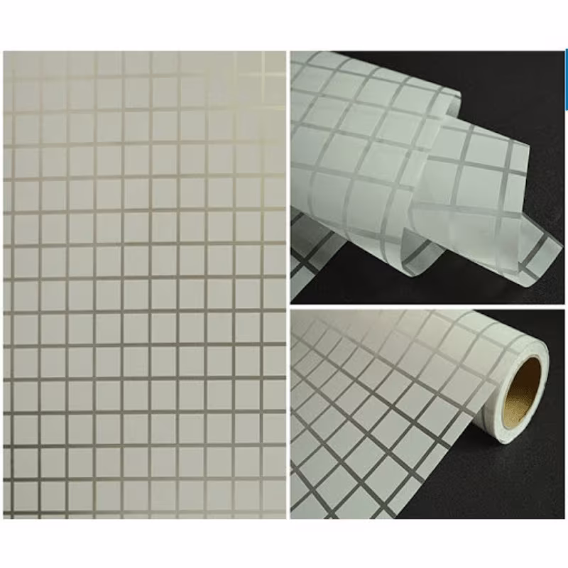 chuyen-cung-cap-tam-decal-dan-kinh-caro-tai-ta-phu-uy-tin Chuyên cung cấp tấm decal dán kính caro tại Tạ Phú uy tín, giá rẻ