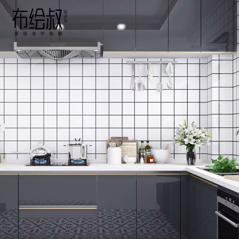 chuyen-cung-cap-tam-decal-dan-kinh-caro-tai-ta-phu Chuyên cung cấp tấm decal dán kính caro tại Tạ Phú uy tín, giá rẻ