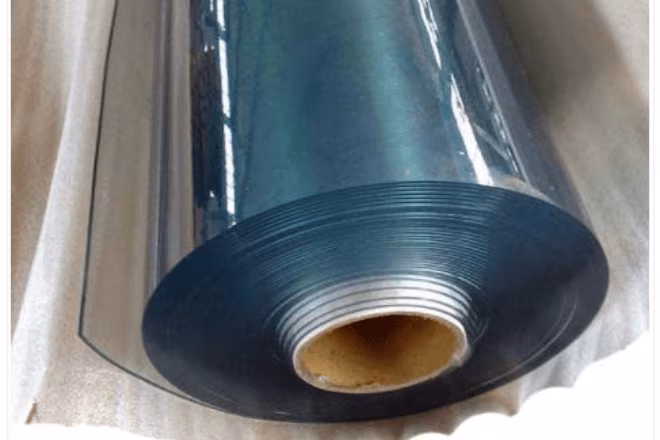 cuon-man-nhua-pvc Cung cấp nhựa PVC tại Tạ Phú