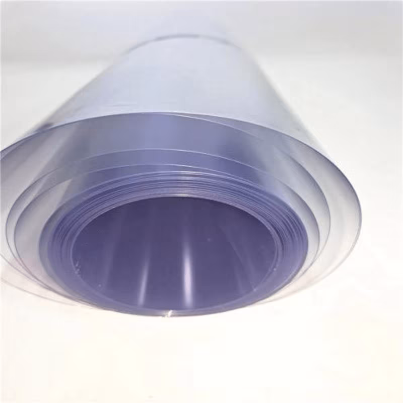 cuon-nhua-pvc-trong Cuộn Nhựa PVC trong