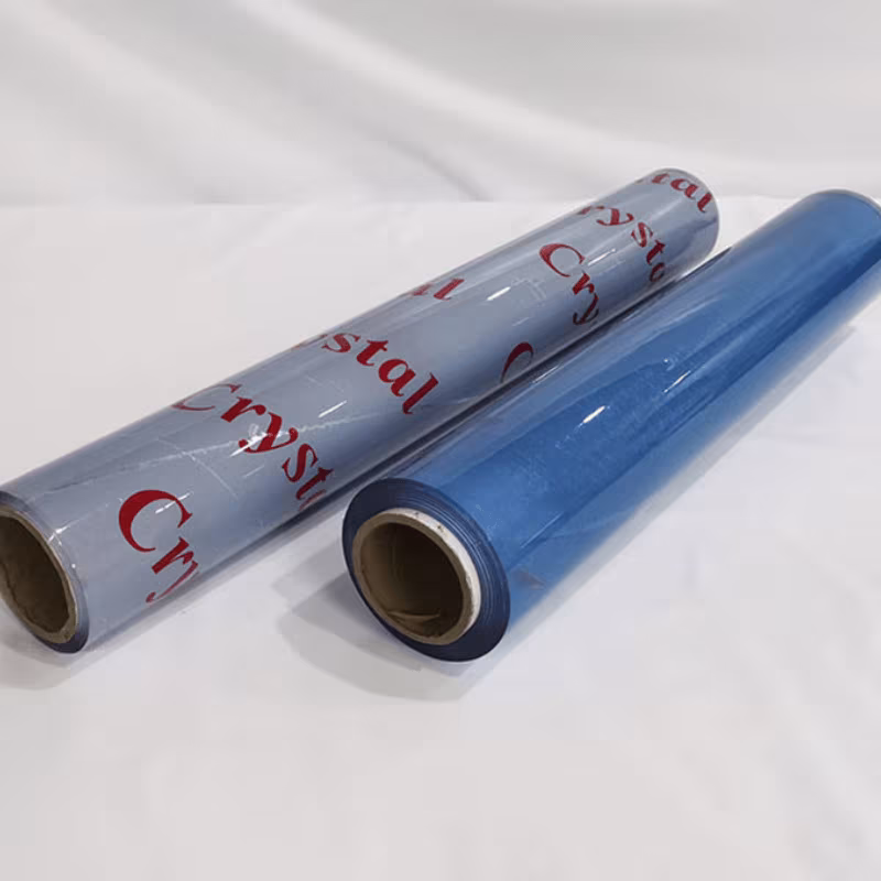nhua-pvc-trong Nhựa PVC trong