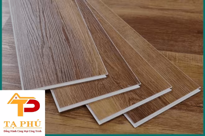 tam-nhua-lot-san-pvc-chiu-luc Chuyên cung cấp nhựa PVC tại Tạ Phú uy tín