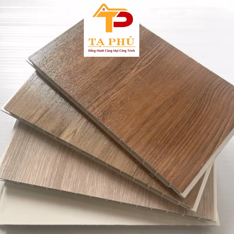 tam-nhua-lot-san-pvc-chiu-luc Nhựa PVC