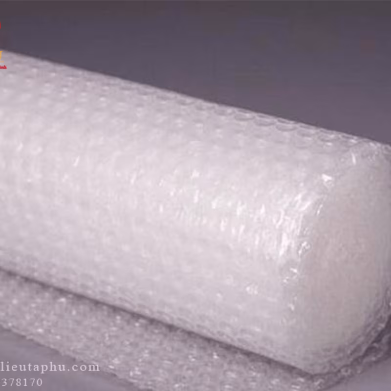 xop-bong-bong-tai-taphu Xốp bong bóng khí Bình Thạnh