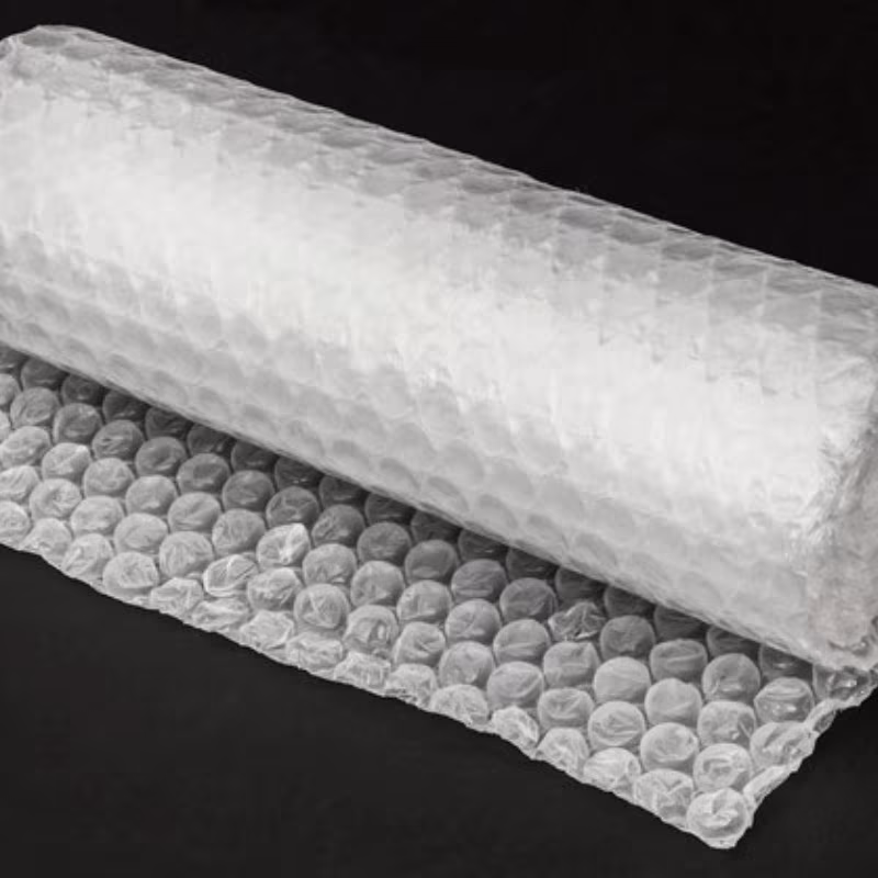 xop-bong-bong Xốp bong bóng khí Bình Thạnh