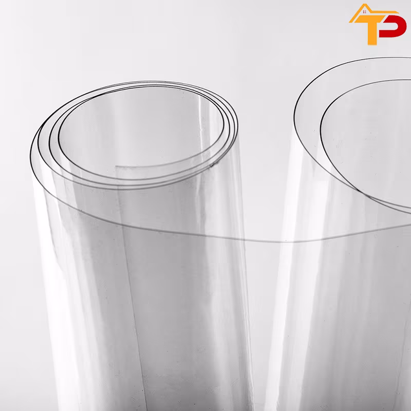 cuon-nhua-pvc Bảng báo giá tấm nhựa trong