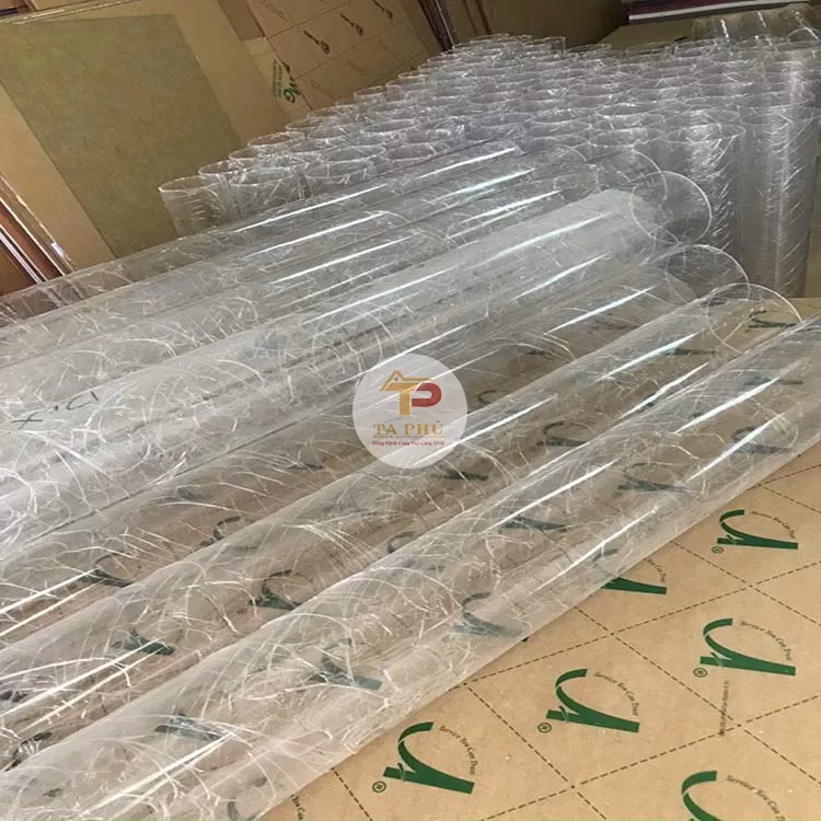 Mica- Ống- 0985 778 455 mica ống