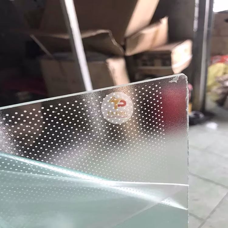 Mica Dẫn Sáng - vatlieutaphu-0985 778 455