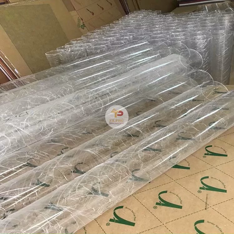 Mica-Ống-Vatlieutaphu-0985 378 170