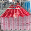 tôn nhựa pvc ,tôn nhựa asa