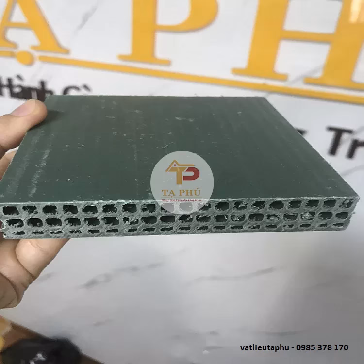 Vật Liệu Ta Phú - 0968 633 578