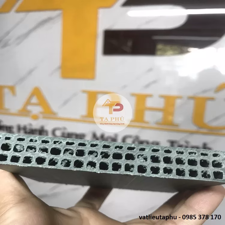 Vật Liệu Ta Phú - 0968 633 578