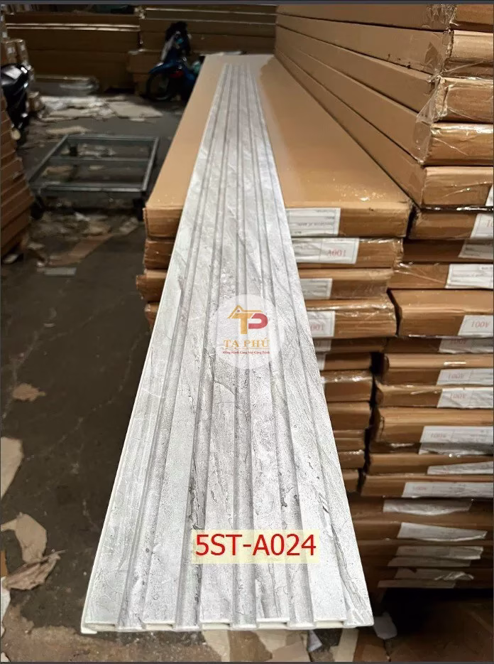 d4823bafdf50730e2a412