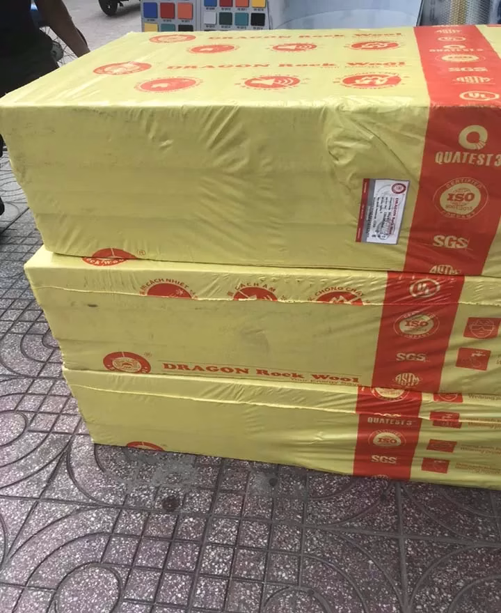 bong-khoang-rockwool-T50