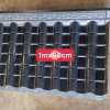 ngói nhựa pvc