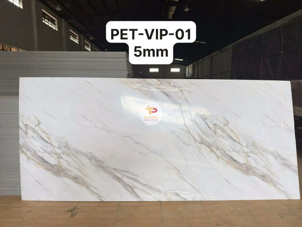 z6210550279684_d3d7e1cae1979012088cb502e9b399d6