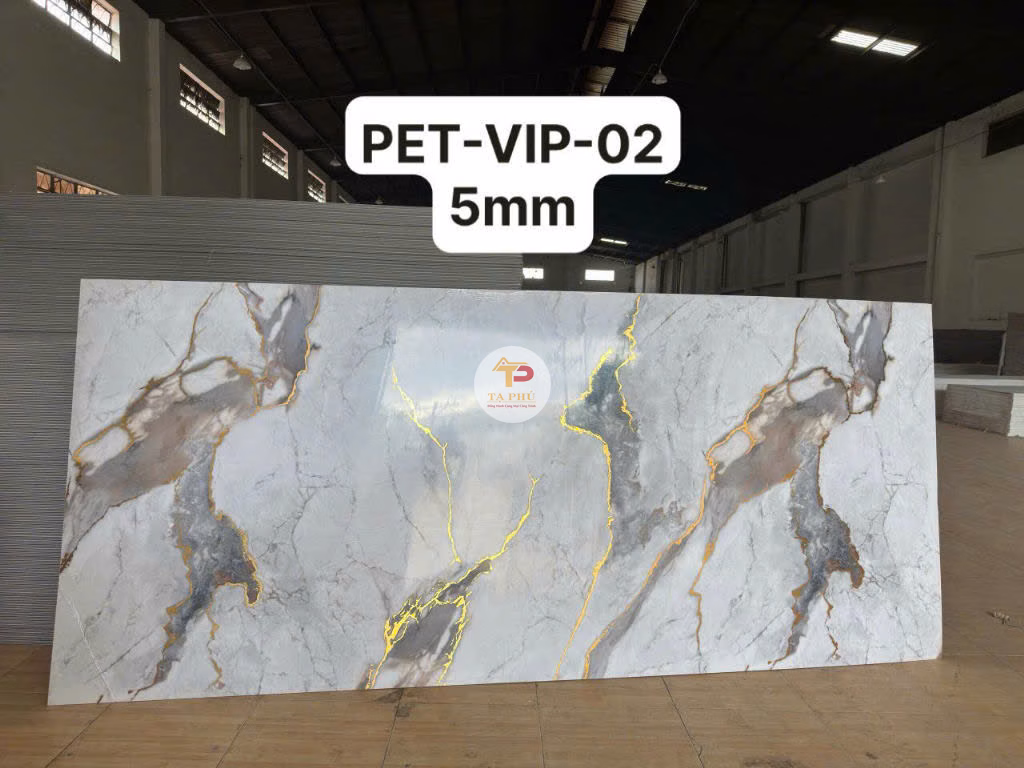 z6210550279751_efc846c73e56a1cc859c95d3b16f2a2e