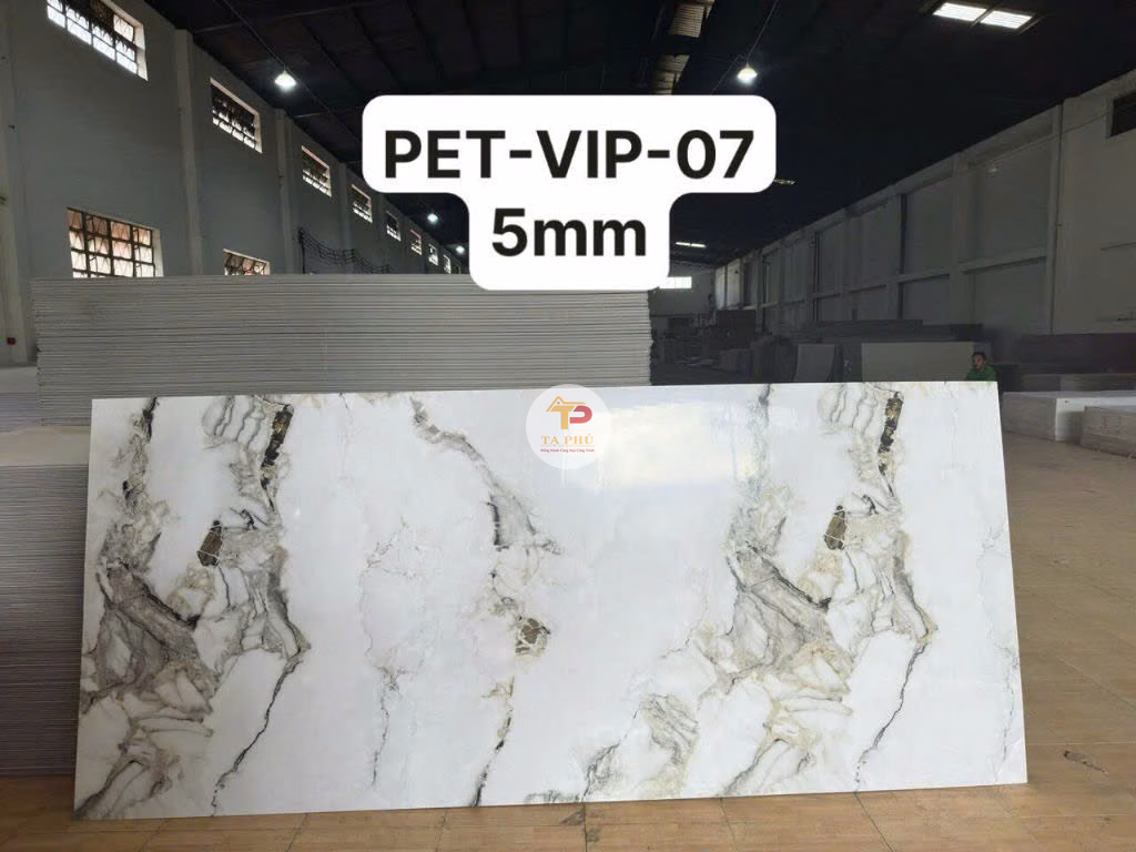 z6210550294559_b4ee5ccb1abcfcbcf34f3fa2a680144d