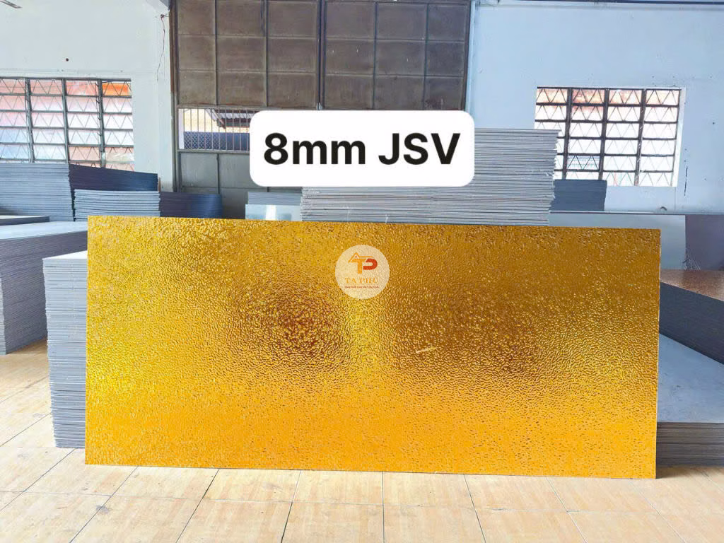 z6210550320301_764e4962ff0cc1601dff1369701b2346