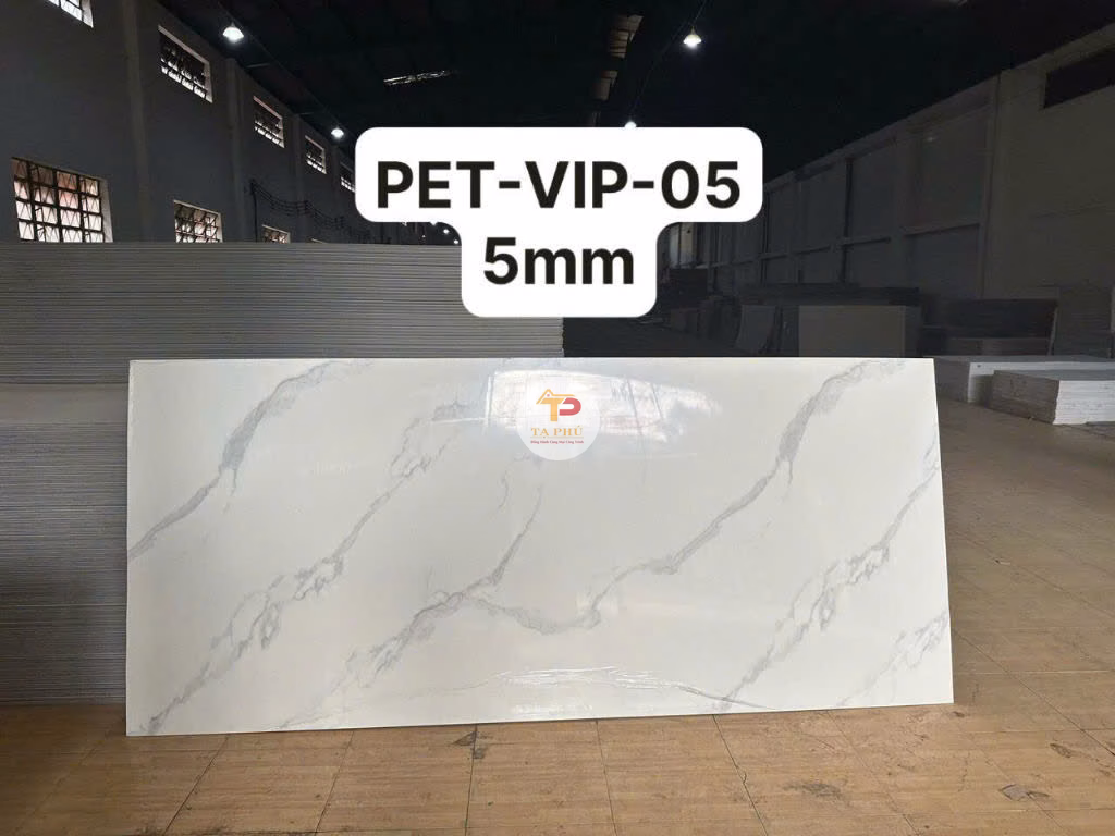 z6210550320350_86040dfd8a25be98833ea1f7cdbc9a66