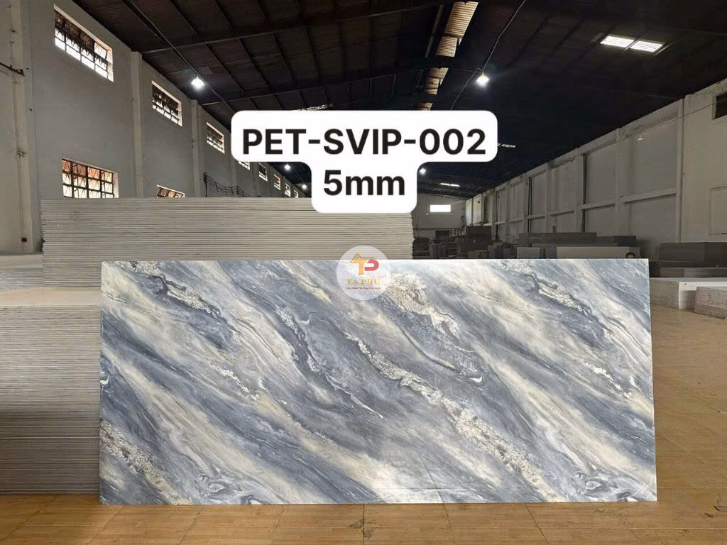 z6210550320351_a5a822bbfc26853d782f5f44c645cc0b