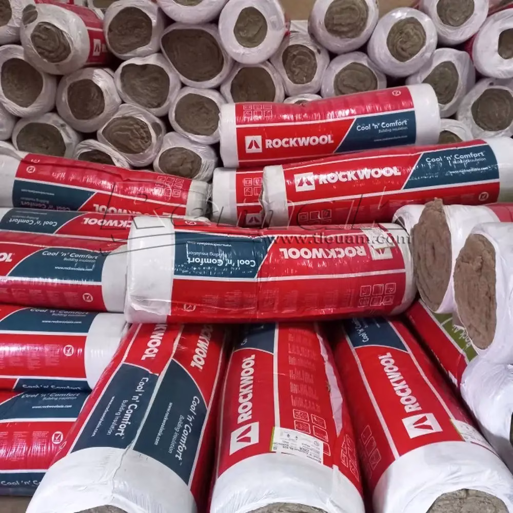 bong-khoang-Rockwool-thai-lan-1