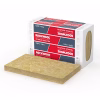 bông khoáng rockwool thái lan