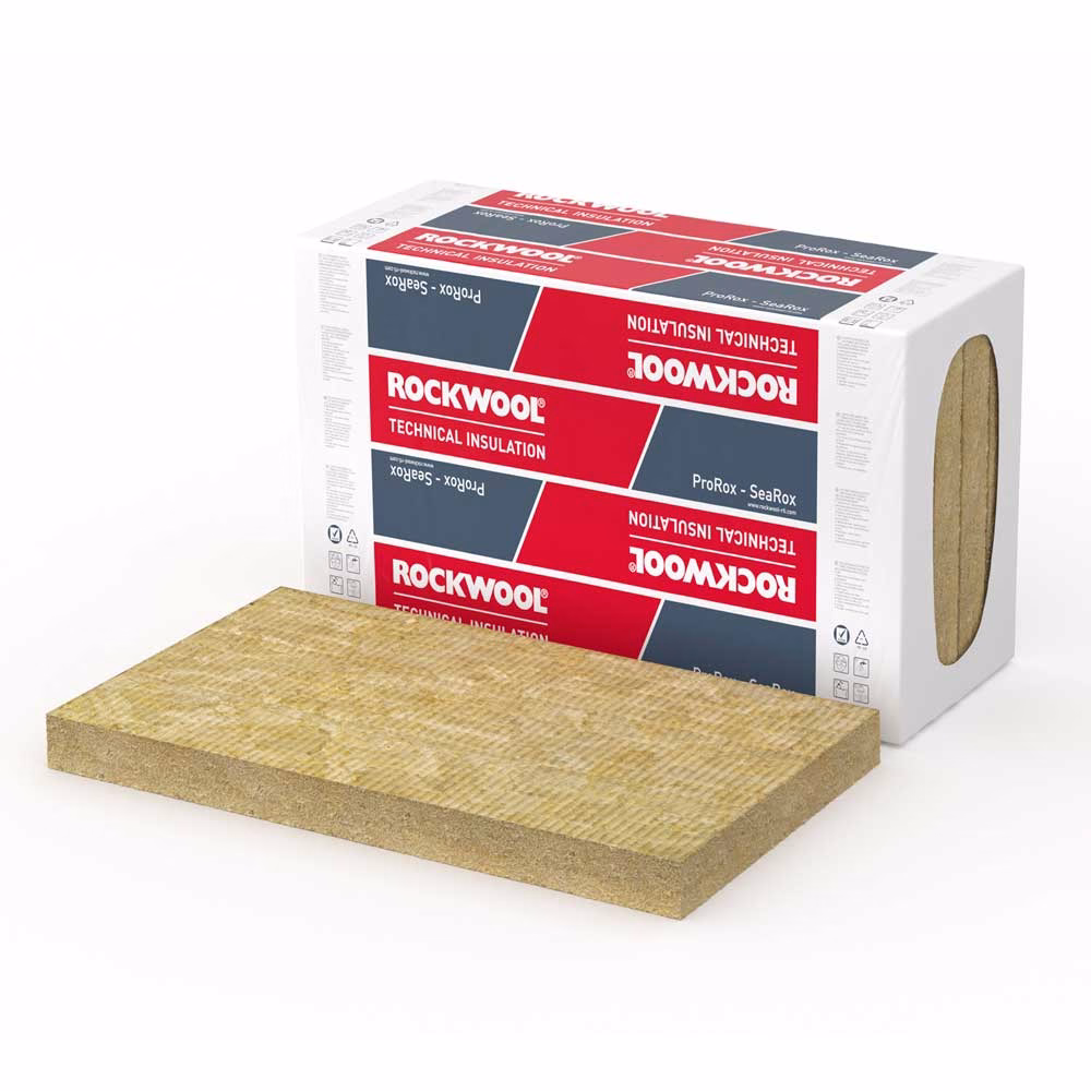 bong-khoang-rockwool-thai-lan bông khoáng rockwool thái lan