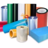 mang nhua pvc