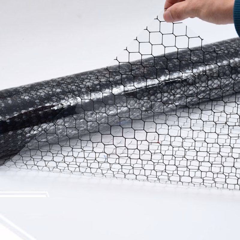 mangnhuapvcchong màng nhựa pvc chống tĩnh điện