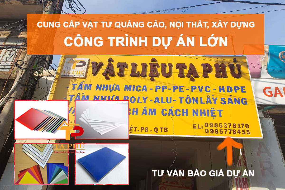 vat lieu ta phu