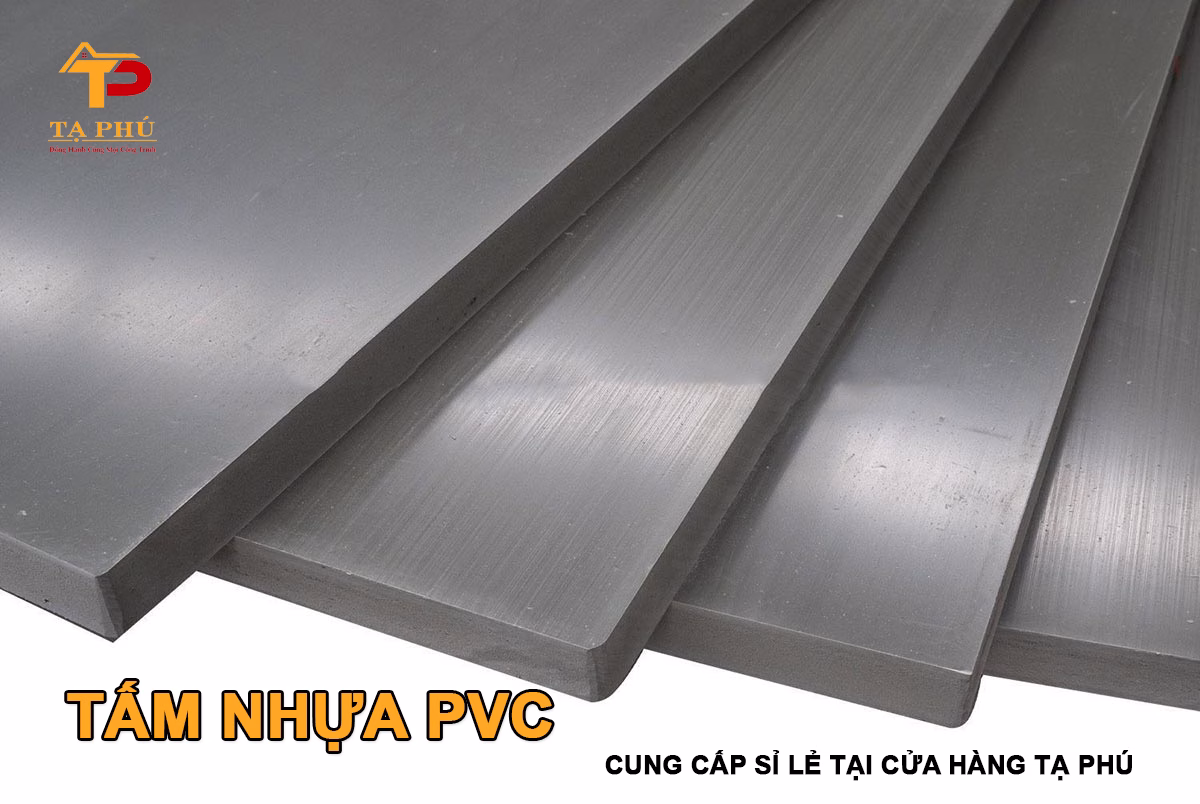 tam nhua pvc tai cua hang ta phu