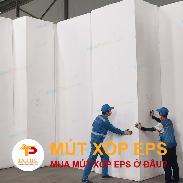 mutxopeps_5m