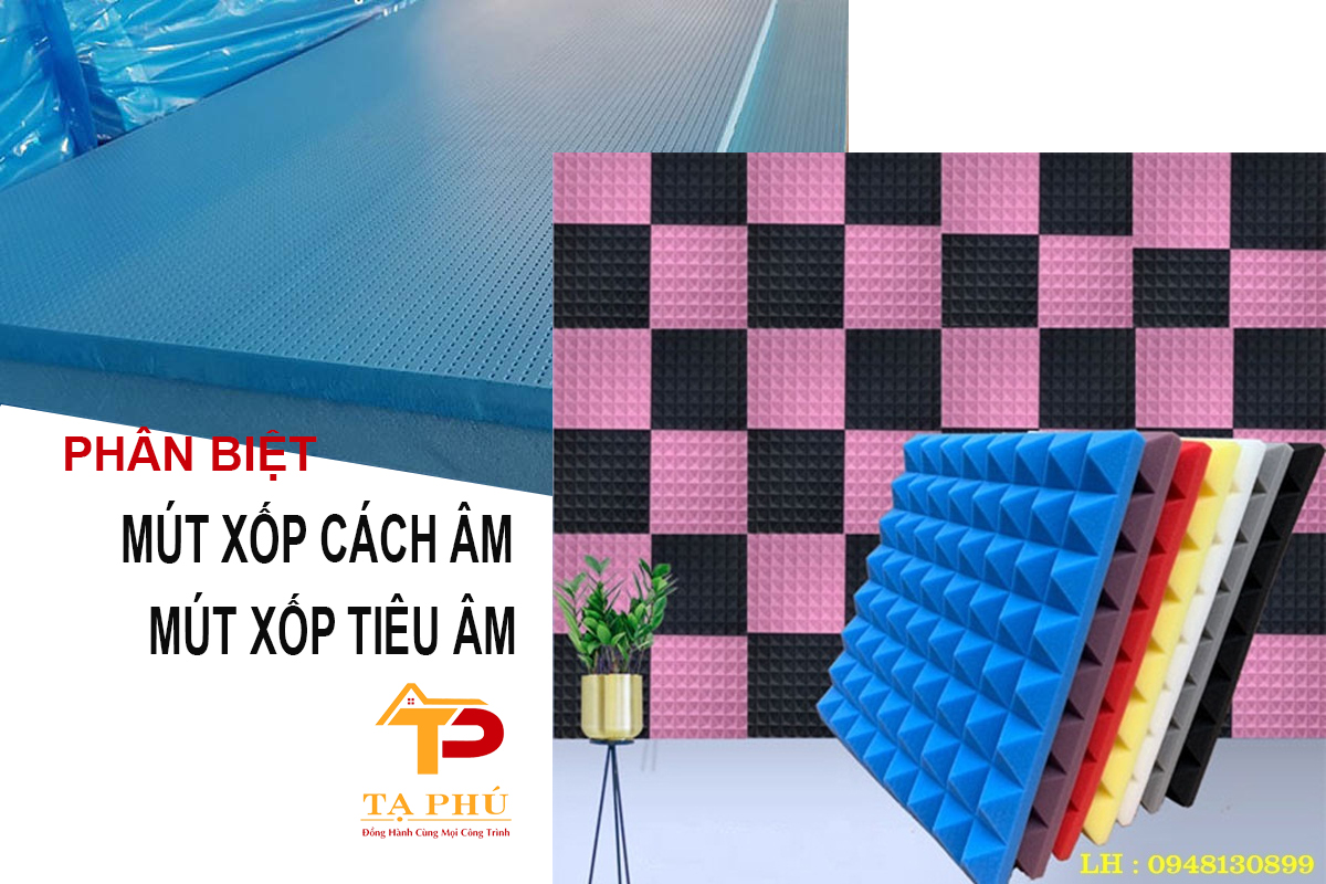phan biet mut xop cach am mut xop tieu am