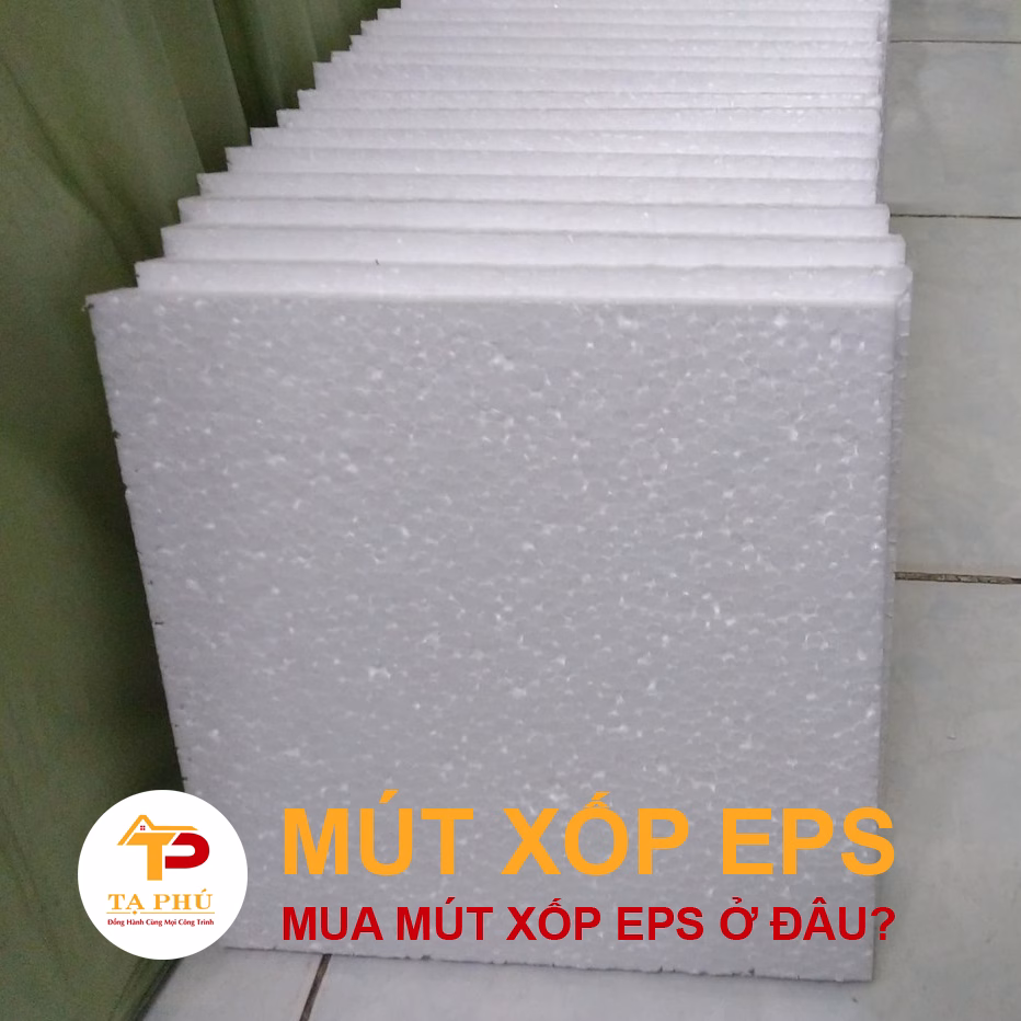 mutxopeps_wj