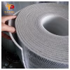 mút xốp opp 1 mặt bạc ko keo