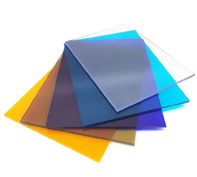 Tám poly đặc ruột thái lan