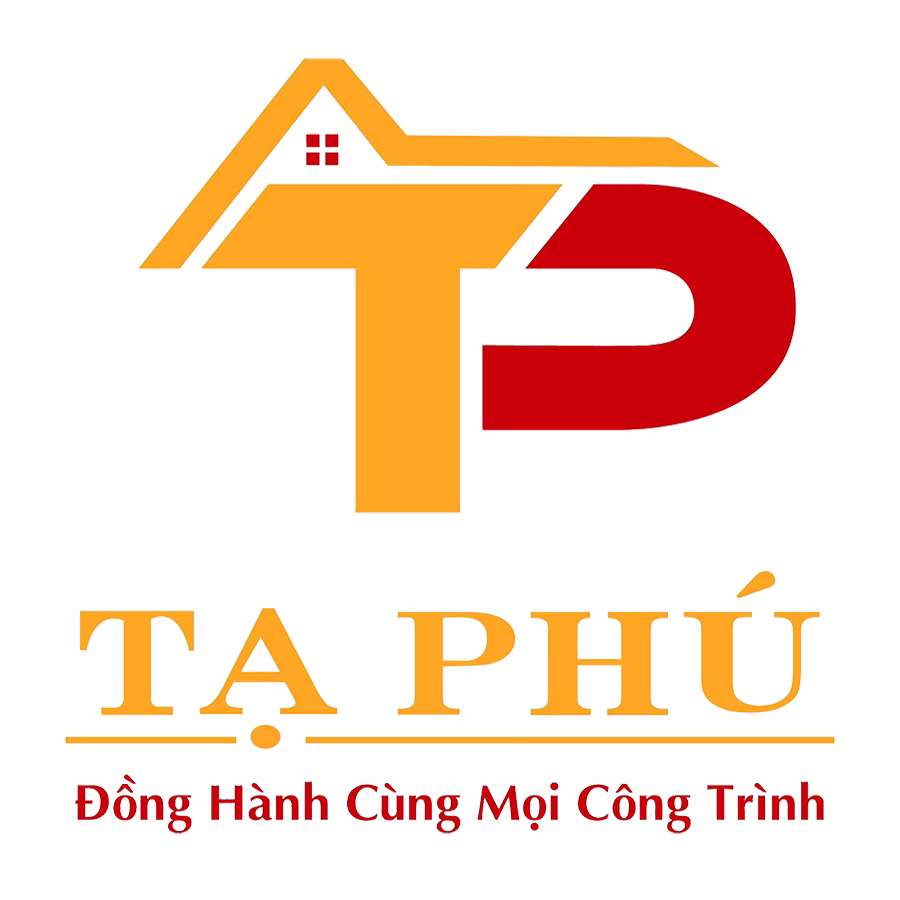 Vật Liệu Tạ Phú